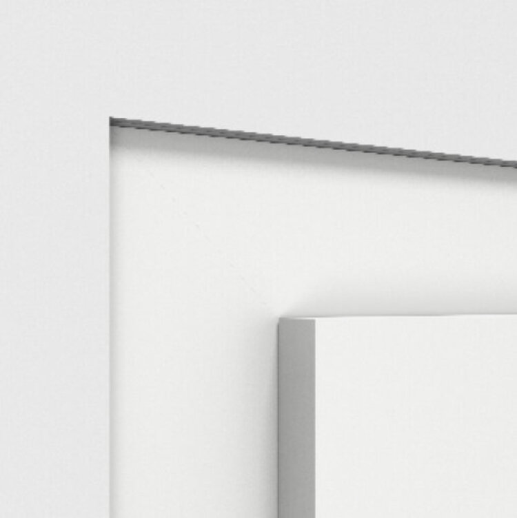 Blockzarge vario gepfälzt