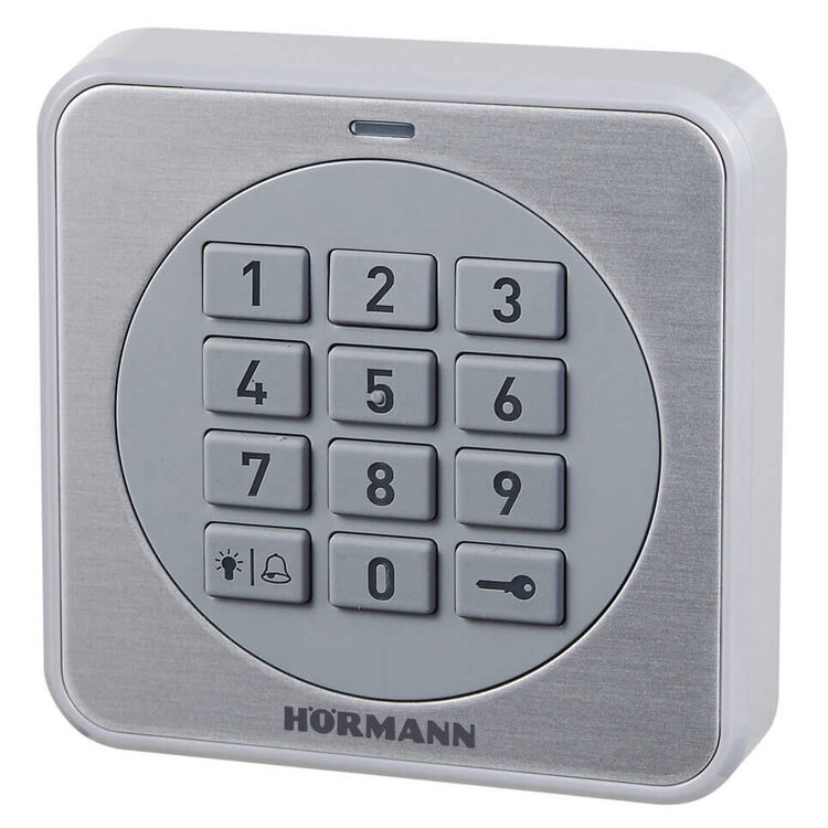 Codetaster CTR 1b-1, CTR 3b-1