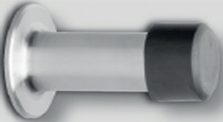 Wandstopper WS 76 (ER)