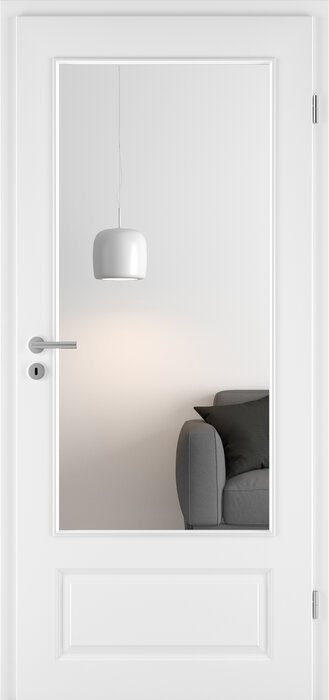 Formelle 41 1LA groß