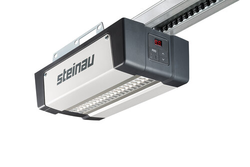 Garagentor-Antrieb P 80 4