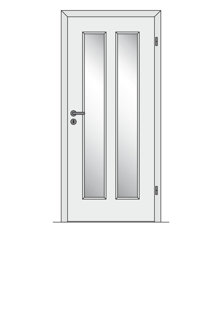 LA38