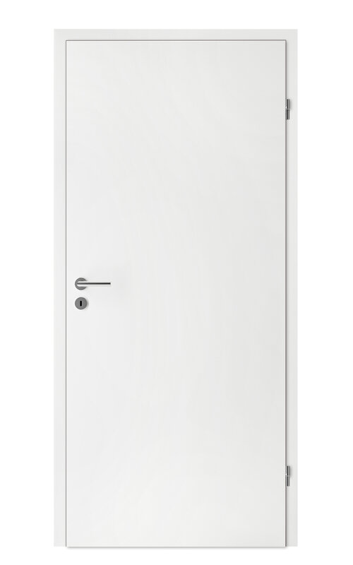 Durat<sup>®</sup> Weißlack Dekor (ähnl. RAL 9016)