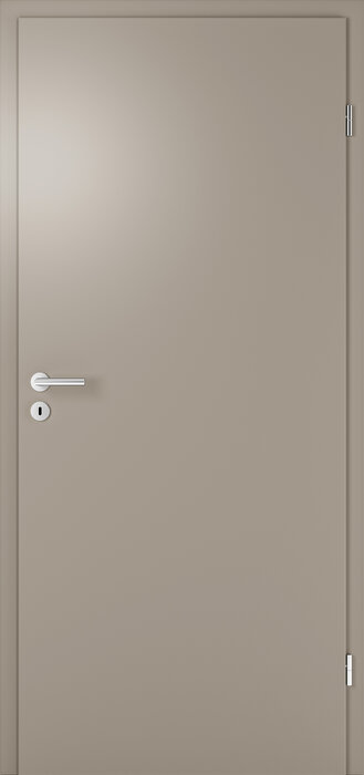Echtlack Premium Taupe