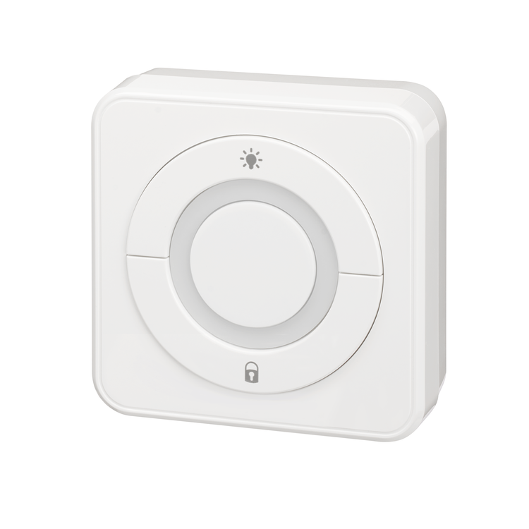 Innentaster IT 3b-1