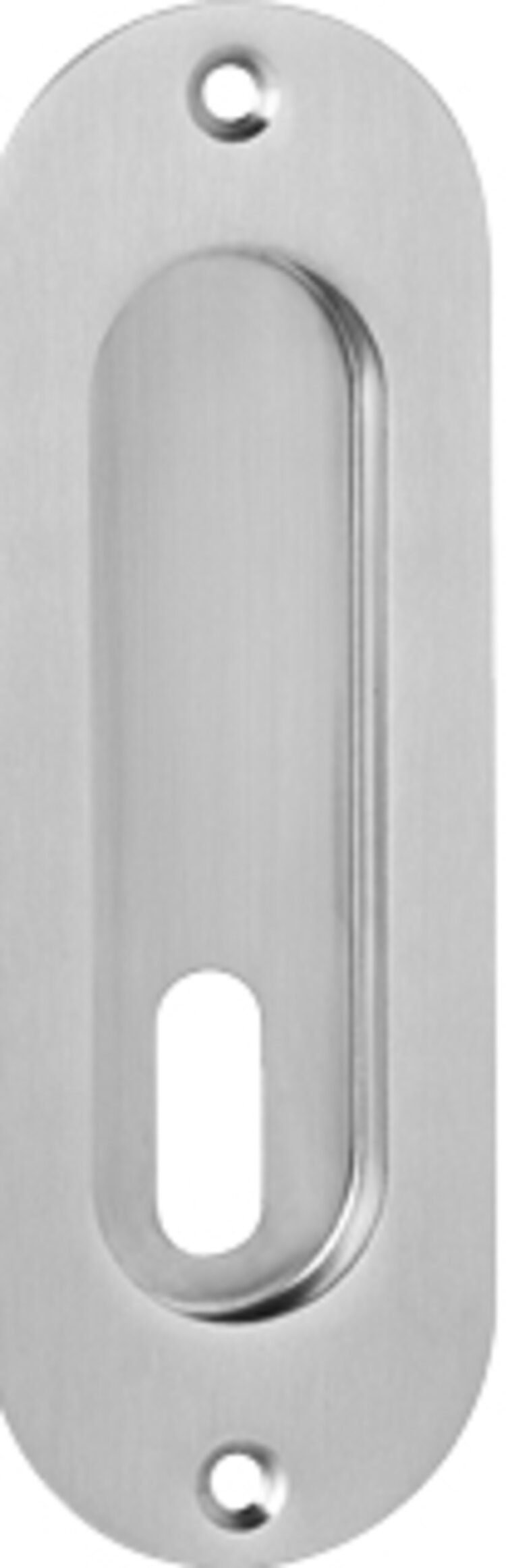 Technik Wohnraumtüren