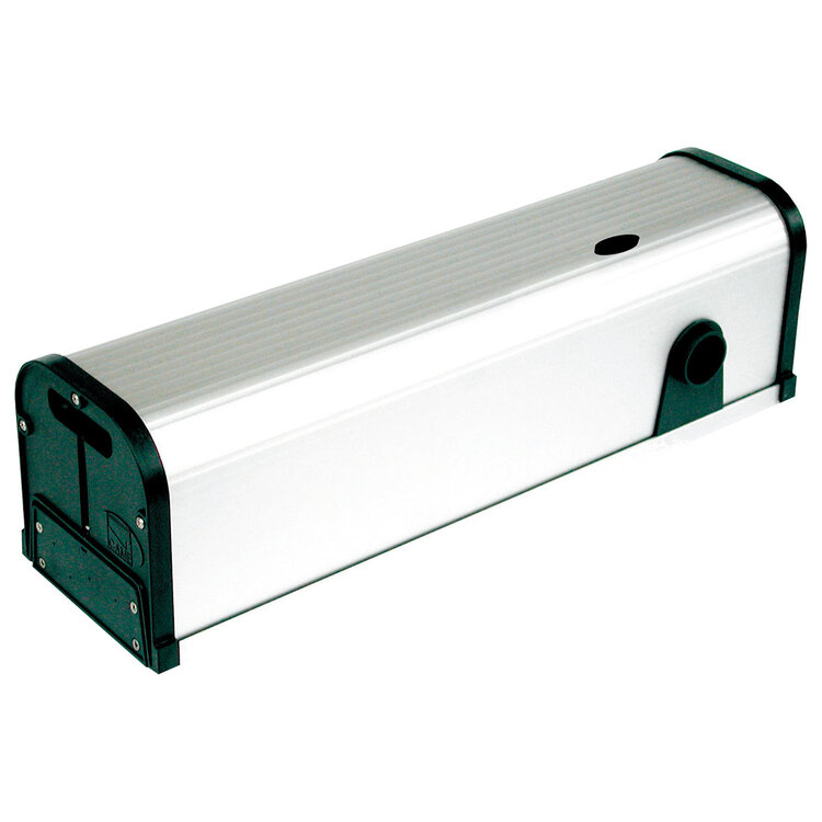 Torantrieb E 230 „Basic“