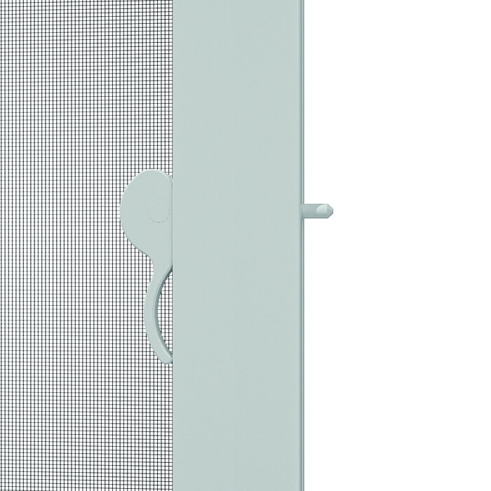 Spannrahmen für Fenster SP-F (24-mm-Rahmenprofil)