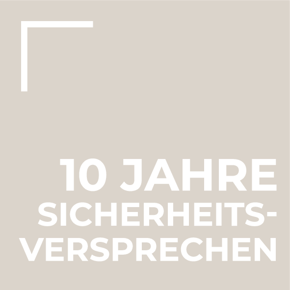 Elegance Plan Hybrid