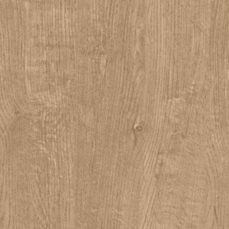 MatchDecor Wildeiche