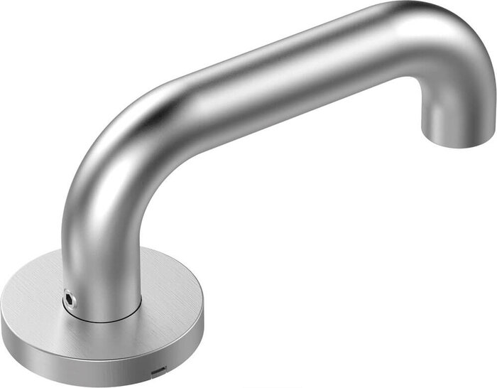 Rosettenbeschlag, D-110