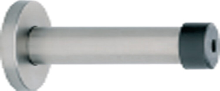 Wandstopper WS 96 (ER)