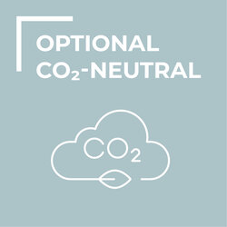 Hochwasserschutz - Stahltüren