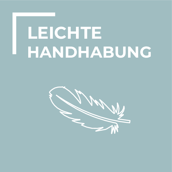 Hochwasserschutz - Stopfen