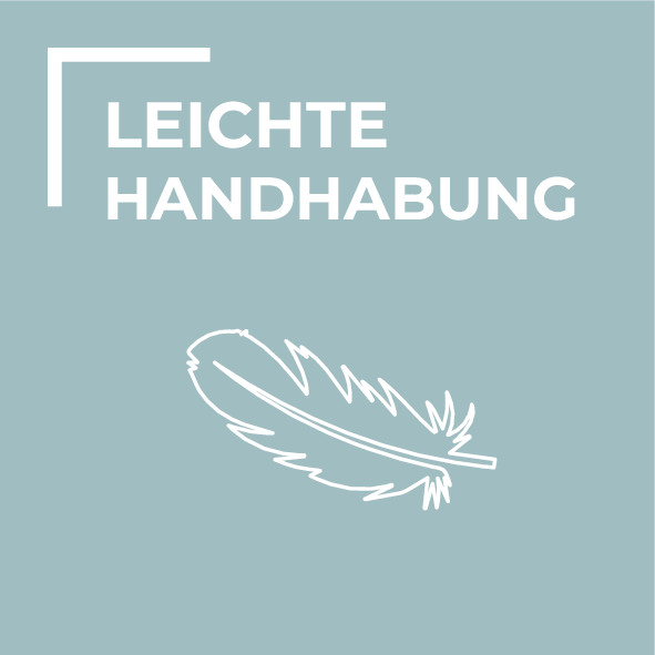Hochwasserschutz - Klappe