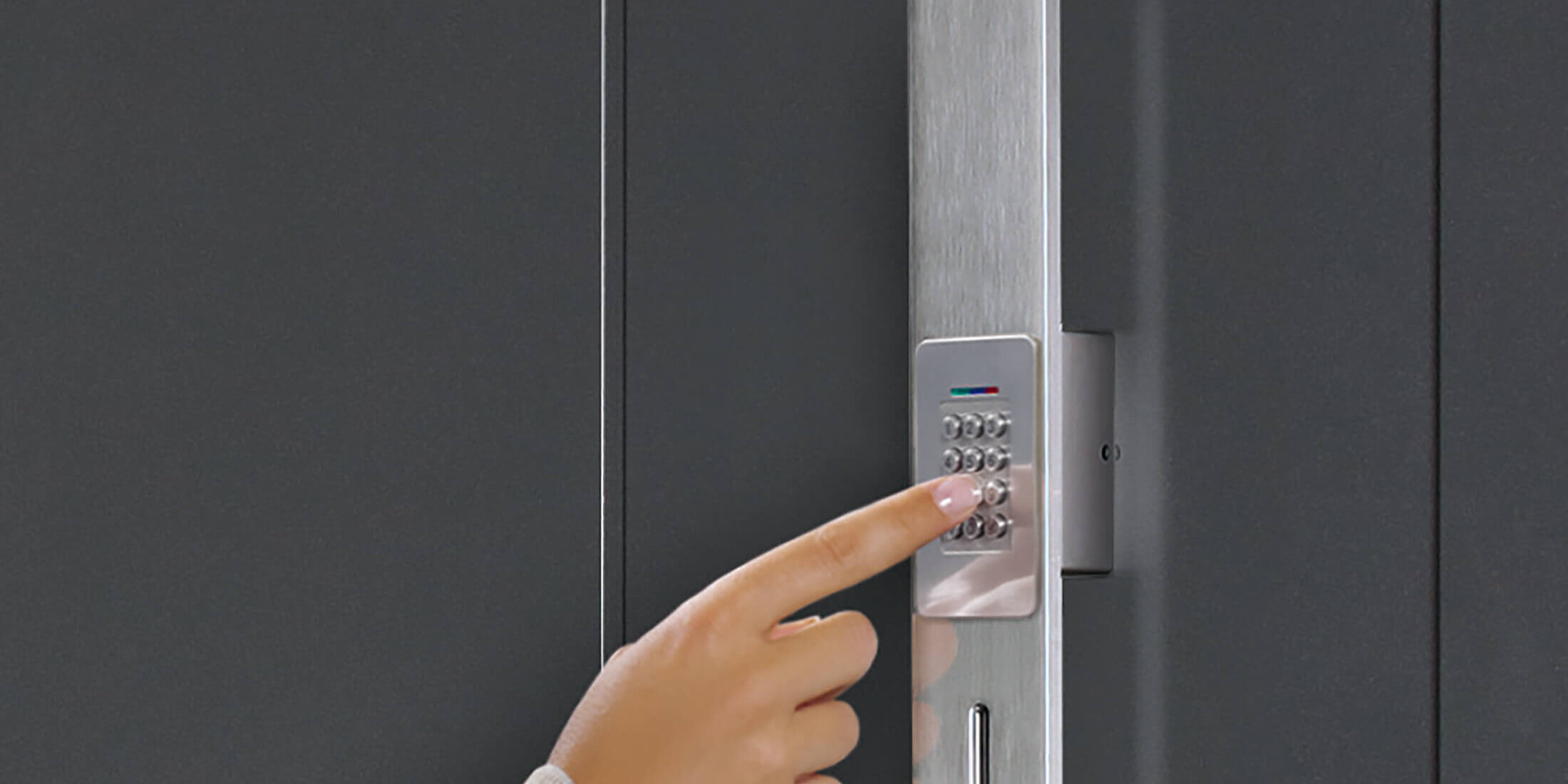 Zubehör, Ausstattung und Design