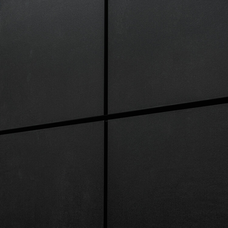 TRESPA<sup><sup>&reg;</sup></sup> METEON<sup><sup>&reg;</sup></sup> Fassadenplatten