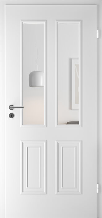 Landhaus 40 2LA 