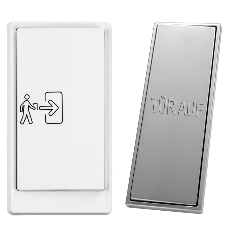 ETS - Elektromotorische Antriebe