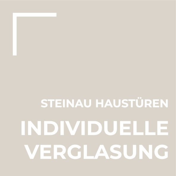 Briefkastenanlagen