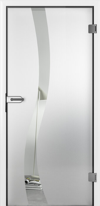 Linie+ SignumSatin 51 
