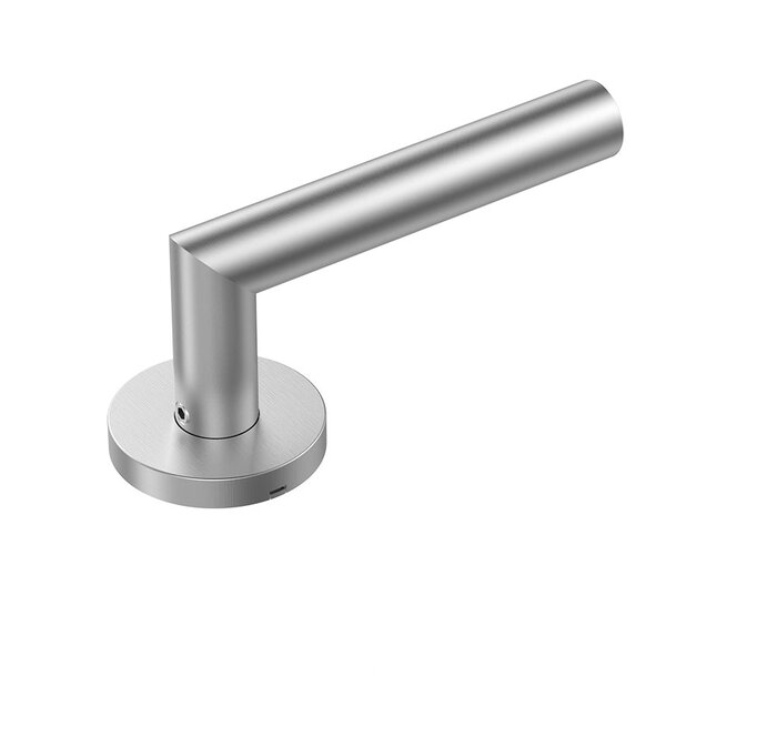 Rosettenbeschlag, D-310