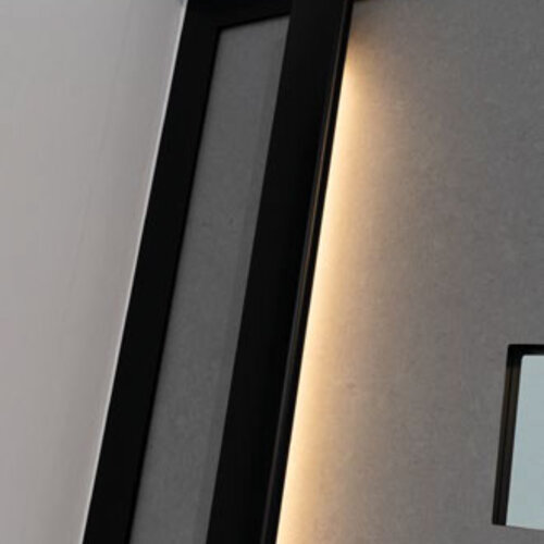 Zubehör, Ausstattung und Design