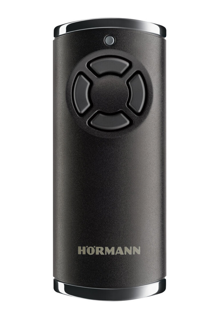 HS 4 BS optional für SupraMatic HT;