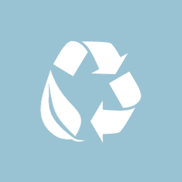 Energiesparen