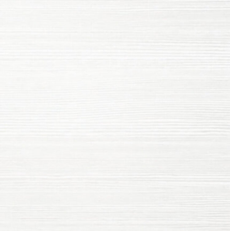 Struktur Weiß gebürstet (quer)