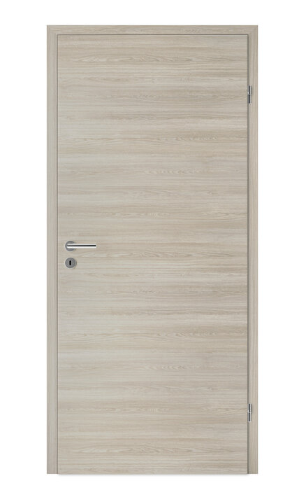 Durat® Eiche Grau Struktur*