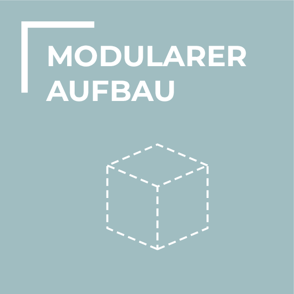 Hochwasserschutz - Dammbalkensystem