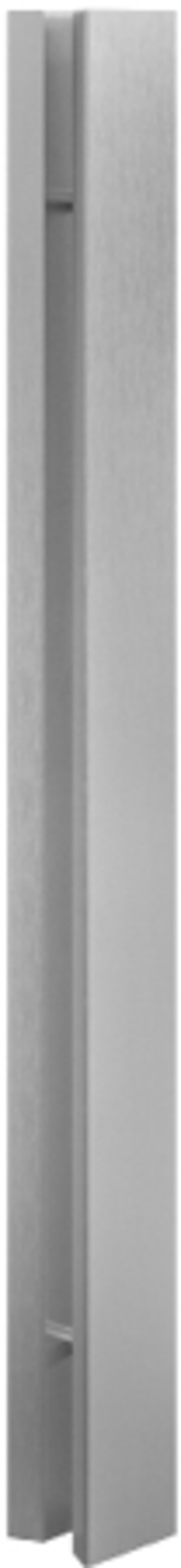 Technik Wohnraumtüren