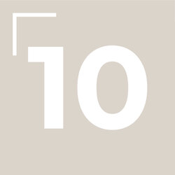 Arbeitstage für Stahlzargen, Türblätter und Holzzargen mit Standardausstattung