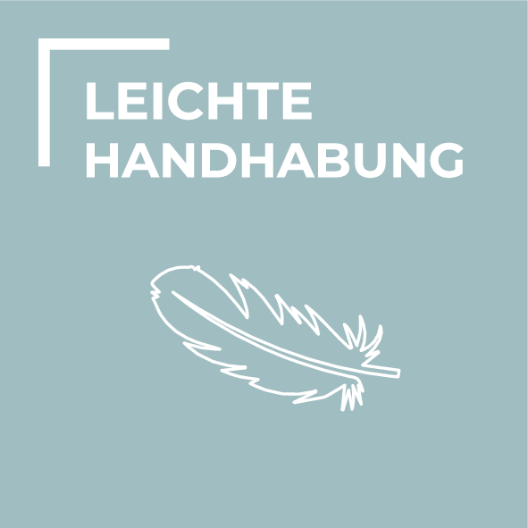 Hochwasserschutz - Schwingtor