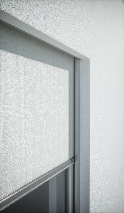 Aufsatz ZipText - Revision innen