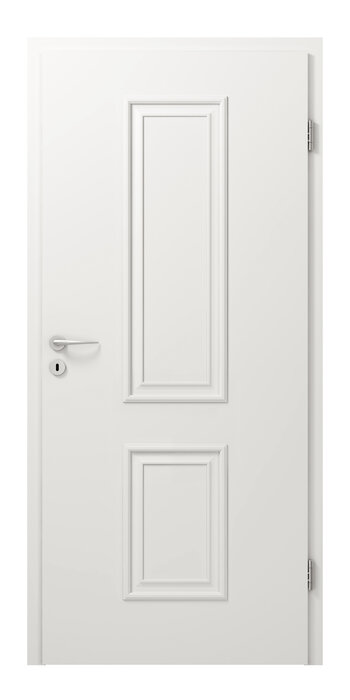 Landhaus 23 Echtlack Premium 
