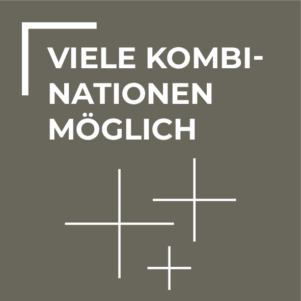 Türschließer