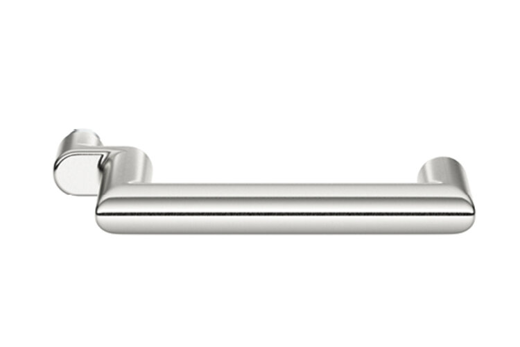 Orgo Design-Modell 8907 A