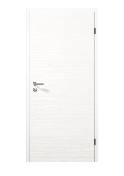 Versio Strukturiert Weiß