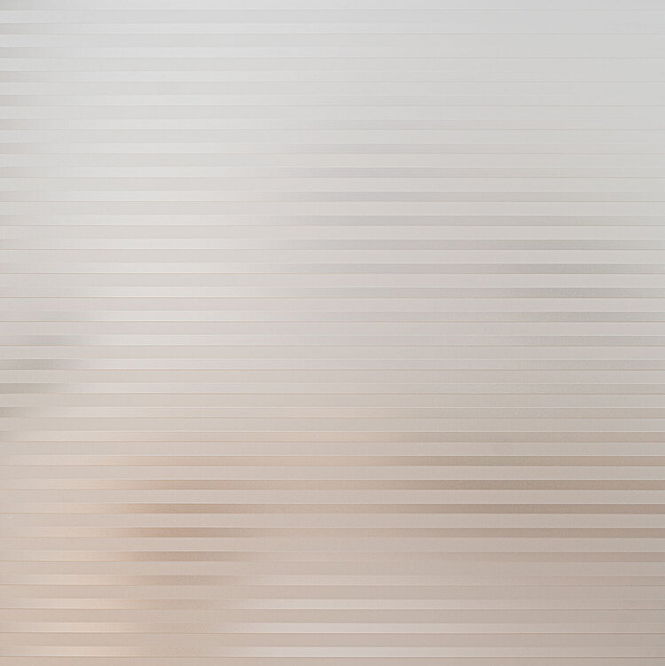 Micrograin (Madras basic)