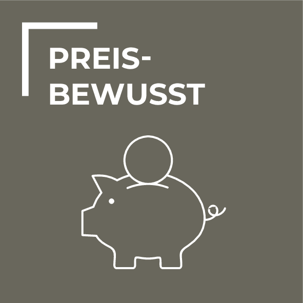 Türschließer