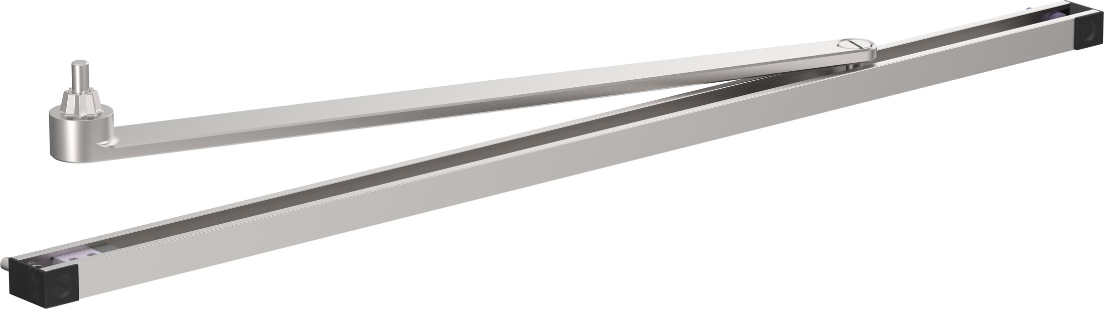 ETS - Elektromotorische Antriebe