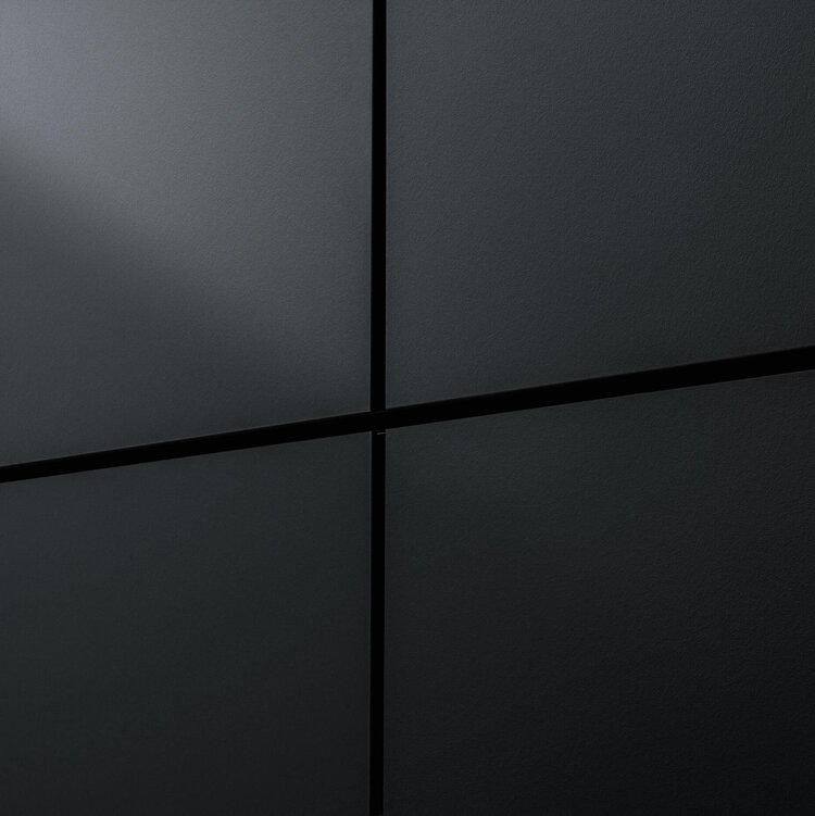 TRESPA<sup><sup>&reg;</sup></sup> METEON<sup><sup>&reg;</sup></sup> Fassadenplatten