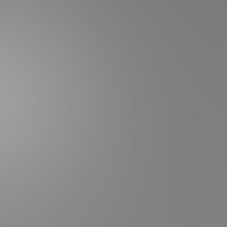 Durat<sup>&reg;</sup> Schichtstoff Hygge grau (ähnl. RAL 7037) Perlstruktur