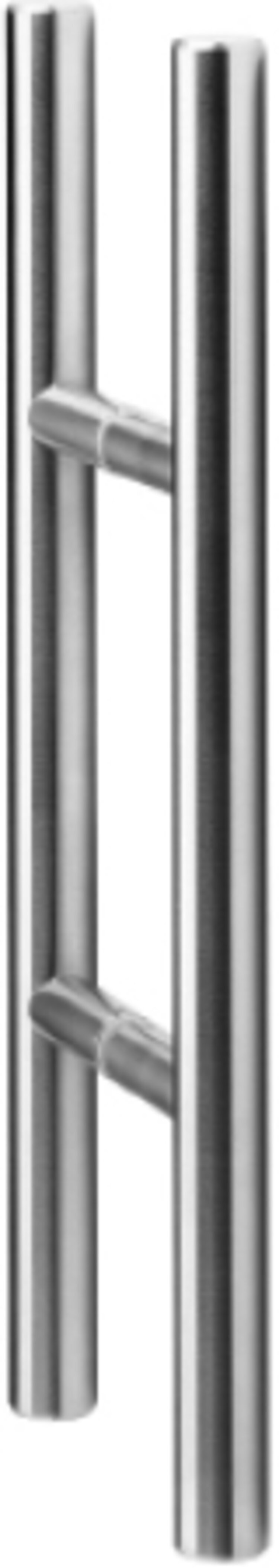 Technik Wohnraumtüren