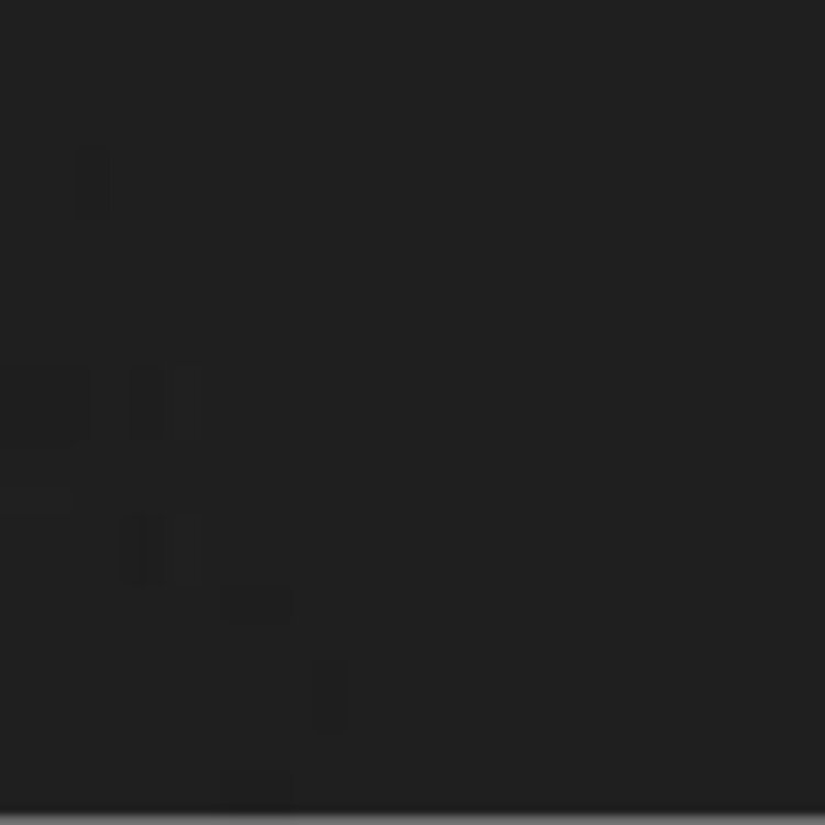 Technik Wohnraumtüren