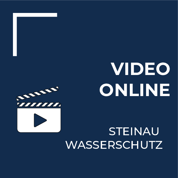 Hochwasserschutz - Fenster