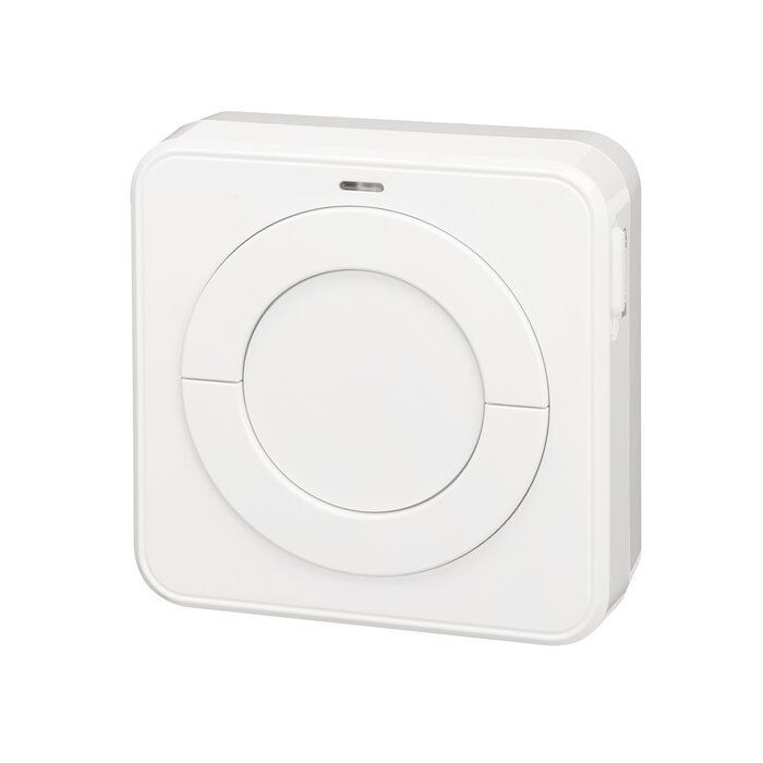 Funk-Innentaster FIT 2-1 S3