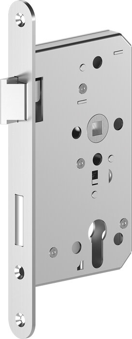 Panik Einsteckschloss GBS 92